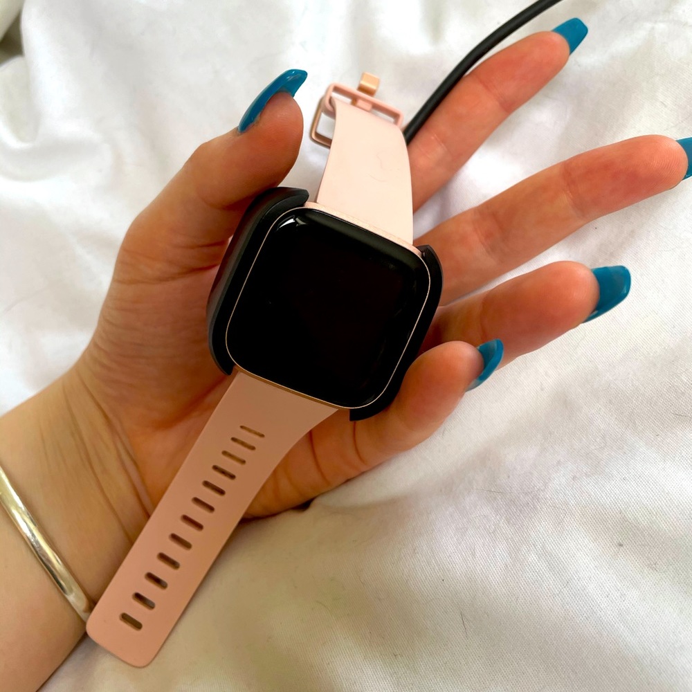 Fitbit Versa II